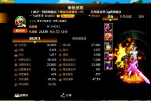 dnf独立攻击力什么时候出的