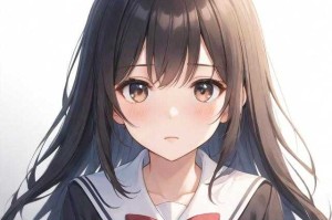 如何进入湖南法网管理员入口？法网管理员登录流程解析