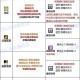 DNF剑魂附魔宝珠推荐2025：最新毕业附魔选择攻略
