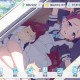一直和女仆在一起：逃离宅邸全流程攻略 - 完整通关指南