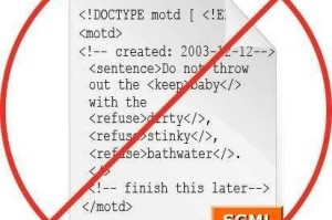 The HTML code you provided is incomplete and contains syntax errors. Here's a corrected version：