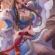 三国之兵来将挡破解版下载-无限资源全武将解锁免广告
