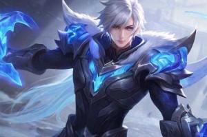 王者荣耀科技选手ios巅峰第一 操作 巅峰，选手