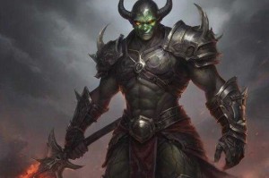 魔兽争霸单机运行插件是否会影响游戏的可维护性