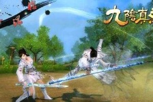 九阴真经鹰爪拳2025发展现状与实战