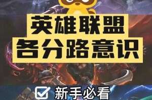 如何有效利用101资料库提升LOL游戏技能？