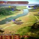 《三国志OL最新版本下载：经典国战策略网游2025重制版》