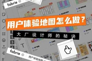 关于玩家社区提出的＂历史地图复刻＂与＂智能NPC引导＂建议，结合行业数据与游戏开发逻辑，现提出以下专业分析框架：