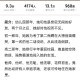 七猫免费小说阅读官网_最新热门小说在线阅读全集