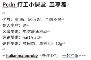 2025 DN95魔法师职业优化与数据跃升