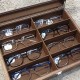 万代眼镜厂官网 - 正品眼镜在线选购与最新款式展示