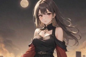 DNF 13周年庆2025全攻略（活动／版本／装备／副本）