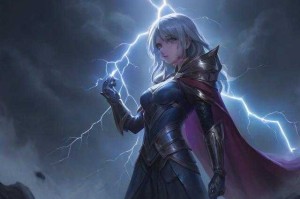 《雷霆英雄》幽魂之地双线充值消耗解析