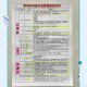 一起学App公开课上课流程详解：从注册到学习的完整指南