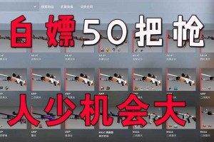 2025 CSGO国服国际服联机实测差异与未来