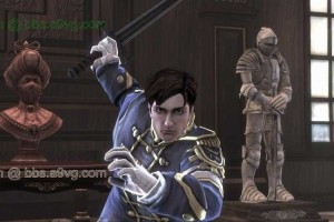 《神鬼寓言3》修改器生态：功能风险与玩家体验