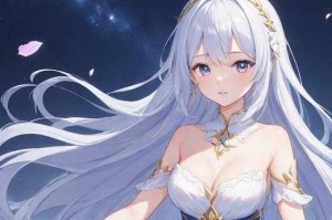 游戏小白变大神，教你玩转热门网游