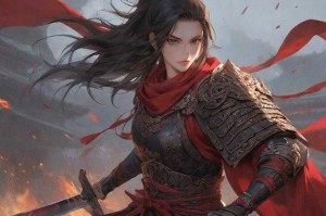 《热血江湖》游戏体验优化：电信服务升级与选择
