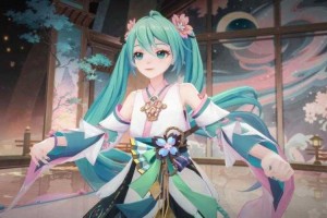 阴阳师初心未来还能获得吗，联动，阴阳师，未来