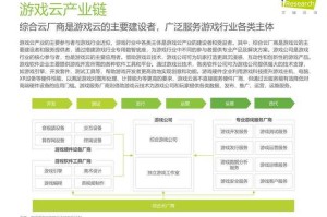 以下是对该游戏公司运营模式及未来发展的结构化分析报告：