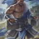 三国当过强盗的10大猛将：张燕、甘宁等乱世豪强的传奇人生