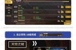 2025 DNF师徒任务全流程数据解析与策略