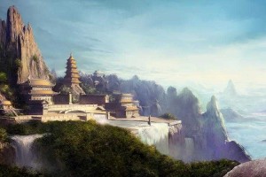 2025页游玩家高效桌面整理：腾出黄金操作区