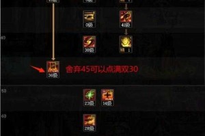 2025 DNF土豪分布与活动指南