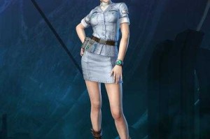 《绝对征服》2025自动开火问题全解析