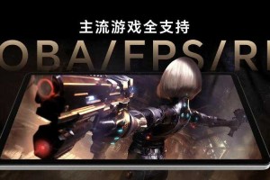入门级玩家福音：最适合新玩家的游戏大盘点