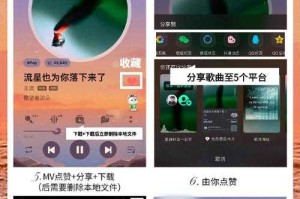 如何轻松设置中国移动彩铃12530？步骤教程来了