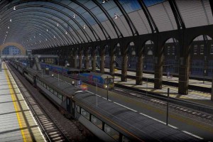 《模拟火车2013》2025技术升级与行业影响分析