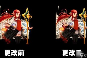 DNF次元行者2025角色革新与生态升级