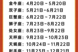 如何确定星座根据出生日期？特别关注11月17日的星座是什么？