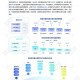 根据提供的《2025年游戏玩家行为白皮书》及关联数据，现对暴走英雄坛解密机制进行系统性分析，并提出优化建议：