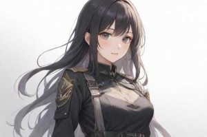 DNF国服天1运营现状：日活520万、流水3.2亿、VR区块链布局