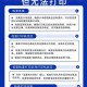 打印机突然不打印了怎么办？故障排查与解决方法