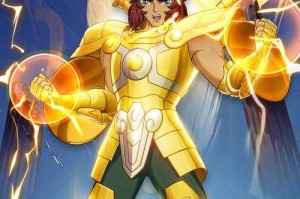 《圣斗士星矢：重生》2025年5月版本深度分析报告（基于官方数据）