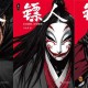 《镖人》4.20数据互通公告