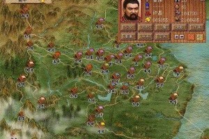 探索《三国演义》中的单机世界，新手入门攻略