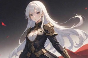 《唯我独尊帝国论坛》2025发展：用户生态与商业变现新格局