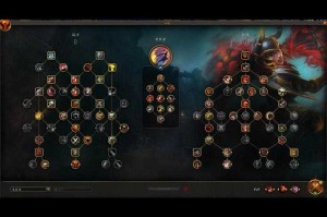 在魔兽争霸的战场上 经验值不仅是英雄成长的命脉 更是扭转战局