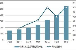 关于《热血江湖》副本选择与职业适配性的深度分析报告（2025年数据版）