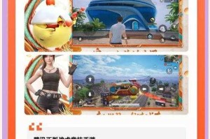 2013火爆网络游戏（2013经典网游2025生存现状与行业变革趋势）