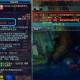 dnf仓库密码9位数字有什么特殊要求dnf仓库bug官方回应了吗
