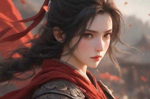 如何通过正当手段在《热血江湖》中获得优势
