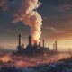2025蒸汽朋克技术发展现状突破与未来挑战