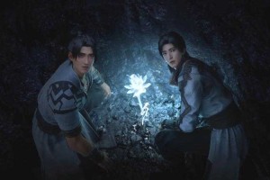 《遮天页游》2025实战指南五大核心策略