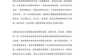 《CSOL无人能挡》的争议与行业影响分析报告（2025年8月）