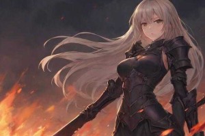 【新手必看！2025热血江湖心神凝聚高效修炼指南】